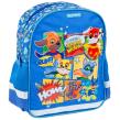 Opakowanie Plecak szkolno-wycieczkowy Psi Patrol
