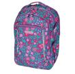 Opakowanie Plecak szkolny Ultimate Flowers