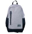 Opakowanie Plecak Urban szary 22L