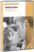 POPIOŁY Klasyka Polskiego Kina 2xDvd. Wydawca: Filmostrada. Dadada.pl Opakowanie POPIOŁY Klasyka Polskiego Kina 2xDvd