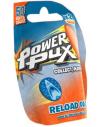 Opakowanie Power Pux Reload Pack