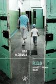 Pudło. Autor: Ostanina-Olszewska Julia. Dadada.pl Okładka książki Pudło