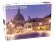 Opakowanie Puzzle 1000 Amalienborg