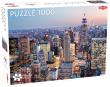 Opakowanie Puzzle 1000 New York