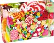 Opakowanie Puzzle 56 Candy Bonanza!