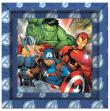 Opakowanie Puzzle 60 Frame Me Up Avengers