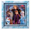 Opakowanie Puzzle 60 Frame Me Up Frozen 2