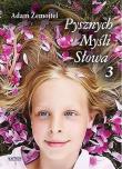 Okładka książki Pysznych myśli słowa 3