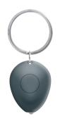 Opakowanie Really Tiny Keyring - breloczek z lampką - szary