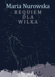 Okładka książki Requiem dla wilka DL