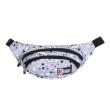 Opakowanie Saszetka na pasek nerka WB2 Slang
