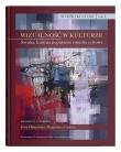 Ścieżki kultury Tom 1. Autor: Grabias Magdalena, Głażewska Ewa. Dadada.pl Okładka książki Ścieżki kultury Tom 1