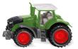 Opakowanie Siku 10 - Fendt 1050 Vario S1063