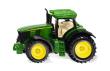 Opakowanie Siku 10 - John Deere 6250R S1064