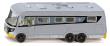 Opakowanie Siku ''16''R S1671 - Van Camper Niesmann