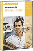 SMUGA CIENIA Klasyka Polskiego Kina Dvd. Wydawca: Filmostrada. Dadada.pl Opakowanie SMUGA CIENIA Klasyka Polskiego Kina Dvd