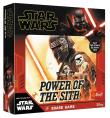 Opakowanie Star Wars: Power of the Sith TREFL