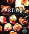Tartine. Autor: Robertson Chad, Prueitt Elisabeth. Dadada.pl Okładka książki Tartine