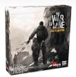 Opakowanie This War of Mine: Czas Oblężenia GALAKTA