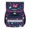 Opakowanie Tornister Loop Butterfly