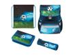Opakowanie Tornister Loop plus Soccer