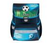 Opakowanie Tornister Loop Soccer