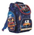 Opakowanie Tornister szkolny Hot Wheels