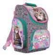 Opakowanie Tornister szkolny My Little Friend Caticorn