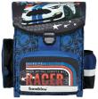 Opakowanie Tornister szkolny Premium 14 CARS