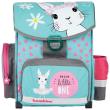 Opakowanie Tornister szkolny Premium 14 RABBIT
