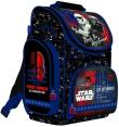 Opakowanie Tornister szkolny Star Wars Epizod VIII