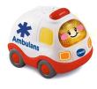 Opakowanie Tut Tut Autka - Ambulans VTECH
