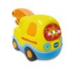 Opakowanie Tut Tut Autka - Autko Holownik VTECH
