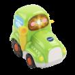 Opakowanie Tut tut autka traktor Vtech 60556