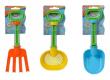 Opakowanie Water Fun - Narzędzia ze zbiorniczkiem na wodę mix