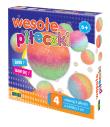 Opakowanie Wesołe piłeczki