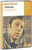 WODZIREJ Klasyka Polskiego Kina Dvd. Wydawca: Filmostrada. Dadada.pl Opakowanie WODZIREJ Klasyka Polskiego Kina Dvd