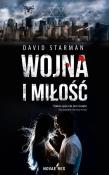 Okładka książki Wojna i miłość
