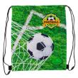 Opakowanie Worek na ramię Football
