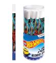 Opakowanie Wymazywacz Hot Wheels (30szt)