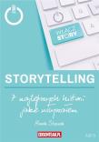 7 najlepszych historii jakie usłyszałem audiobook. Autor: Marek Stączek. Dadada.pl Okładka książki 7 najlepszych historii jakie usłyszałem audiobook