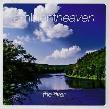 Ambient heaven The River. Autor: Opracowanie zbiorowe. Dadada.pl Okładka książki Ambient heaven The River