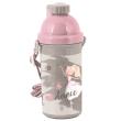 Bidon Ballerina PP20BA-3021 PASO. Wydawca: Paso. Dadada.pl Opakowanie Bidon Ballerina PP20BA-3021 PASO