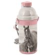 Bidon Horses PP20KO-3021 PASO. Wydawca: Paso. Dadada.pl Opakowanie Bidon Horses PP20KO-3021 PASO