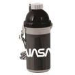 Bidon NASA PP20NS-3021 PASO. Wydawca: Paso. Dadada.pl Opakowanie Bidon NASA PP20NS-3021 PASO