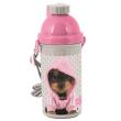 Bidon Pets PTJ-3021 PASO. Wydawca: Paso. Dadada.pl Opakowanie Bidon Pets PTJ-3021 PASO
