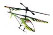 Opakowanie Carrera RC - Green Chopper II 2,4GHz