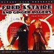 Cheek To Cheek Fred Astair, Ginger Rogers. Autor: Astair Fred, Rogers Ginger. Dadada.pl Okładka książki Cheek To Cheek Fred Astair, Ginger Rogers