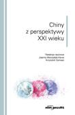 Opakowanie Chiny z perspektywy XXI wieku