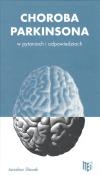 Choroba Parkinsona w pytaniach i odpowiedziach / Item Publishing. Autor: Sławek Jarosław. Dadada.pl Okładka książki Choroba Parkinsona w pytaniach i odpowiedziach / Item Publishing